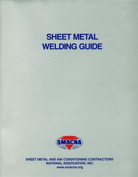 architectural sheet metal manual|architectural sheet metal manual download.